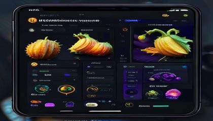茄子视频APP新版本更新界面，展示AI智能剪辑功能，手机屏幕显示视频编辑工具面板